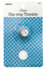 70504 70505 medium / large slip-stop thimble