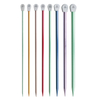 75301-75308 Knitting Needles Aluminum