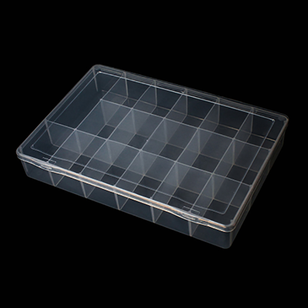 21801 storage box