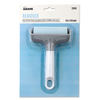 28068 Craft vinyl tool brayer roller