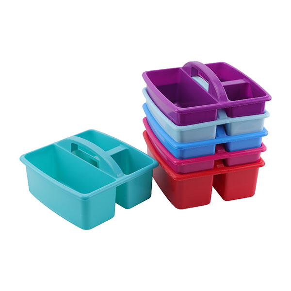 29569 Art & Craft Caddy