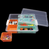 29654 Storage Box