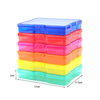 26028C Photo Storage Box