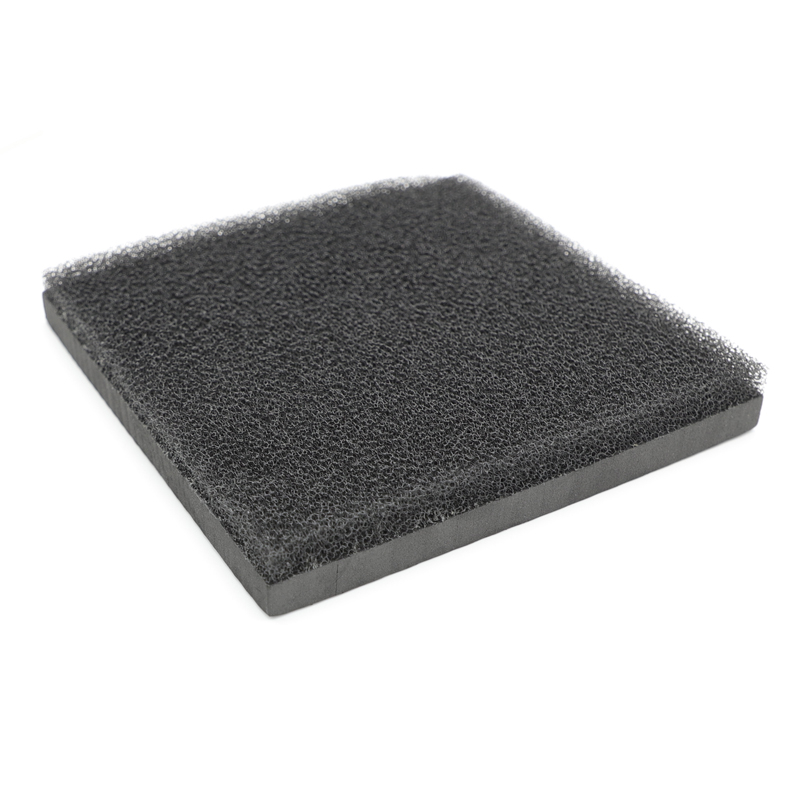 21173 Stamp Cleaning Pad