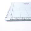 28063 glass cutting mat