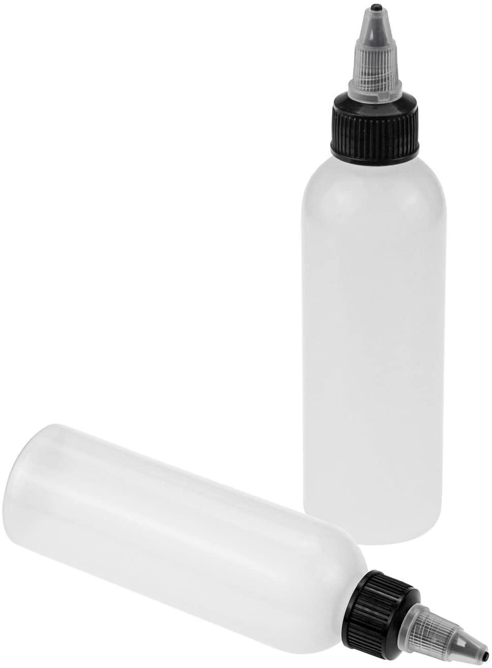 21890 Applicator Plastic filler bottle