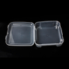 29578 Plastic storage box