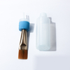 21183 Glue Applicator Brush Dispenser