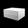 31799 Wholesale Custom Christmas Custom Luxury Gift Box