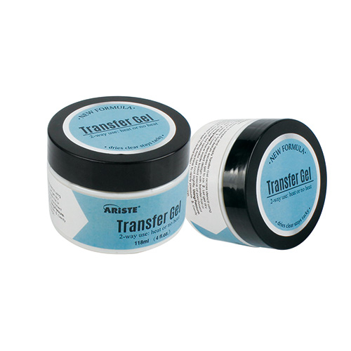 28064 Transfer Gel