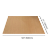 28019 Non-stick Heat resistant Mat