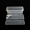 29709 Ribbon Storage box