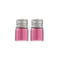 21996 2ML car perfume aluminium cap glass bottle