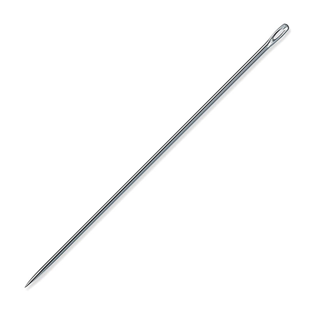 70403 Sharps Needles