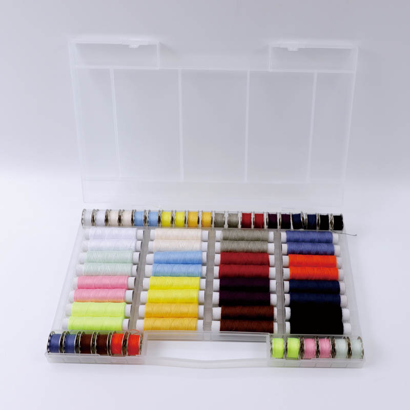 70707 Sewing Thread Kit