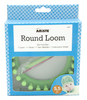 76007 Round Loom