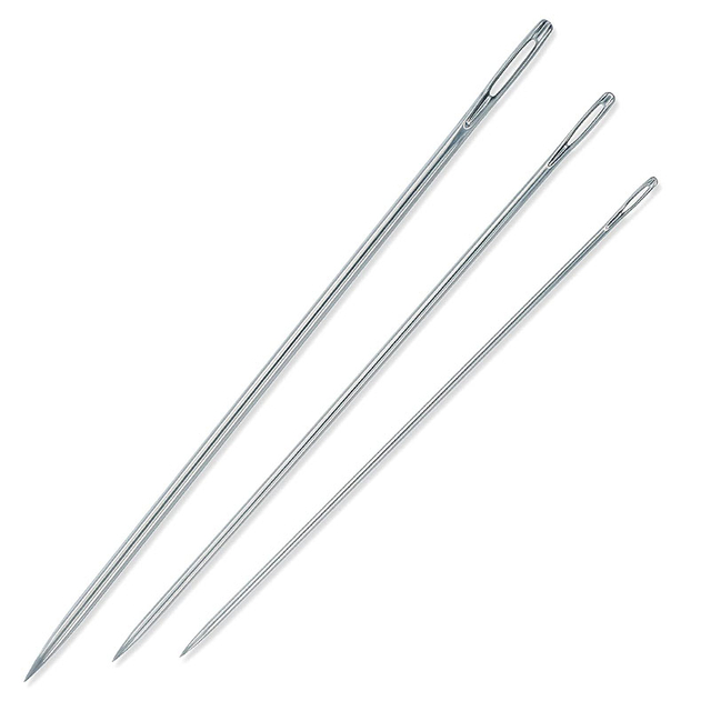 70402 Doll Needles