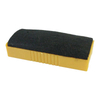 27011 Blackboard Eraser