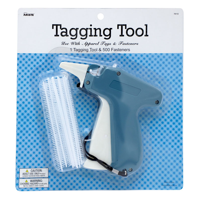 74113 Tagging Tool