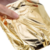 28301 Foil Sheets