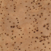 27285 Adhesive Cork Sheet