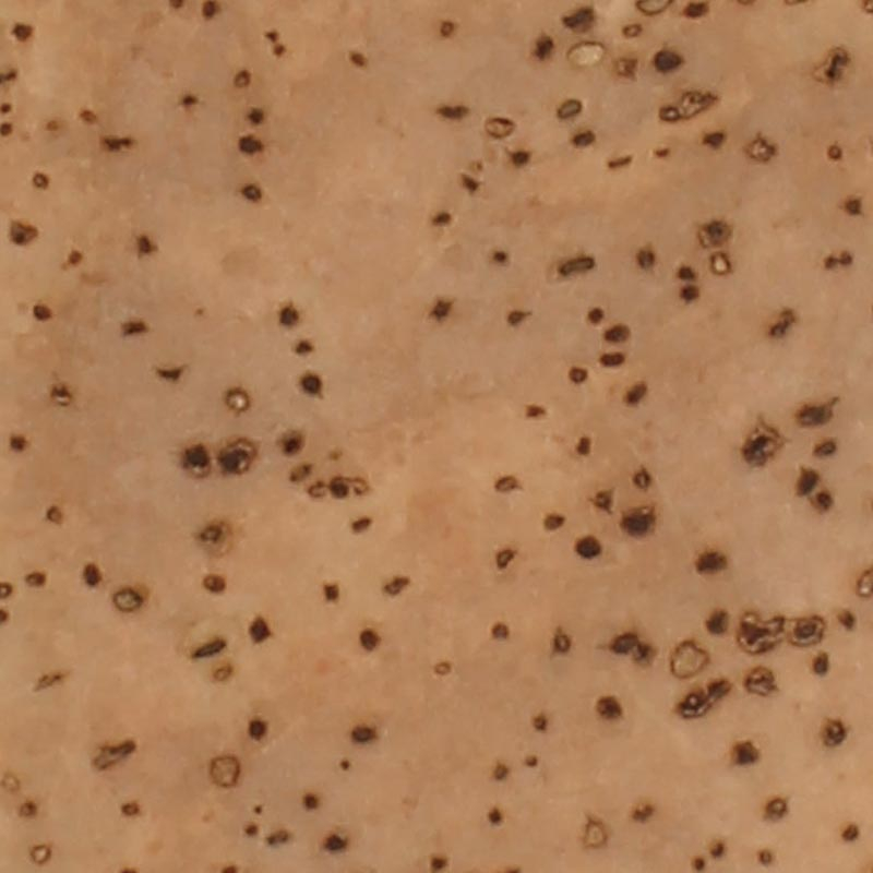 27285 Adhesive Cork Sheet