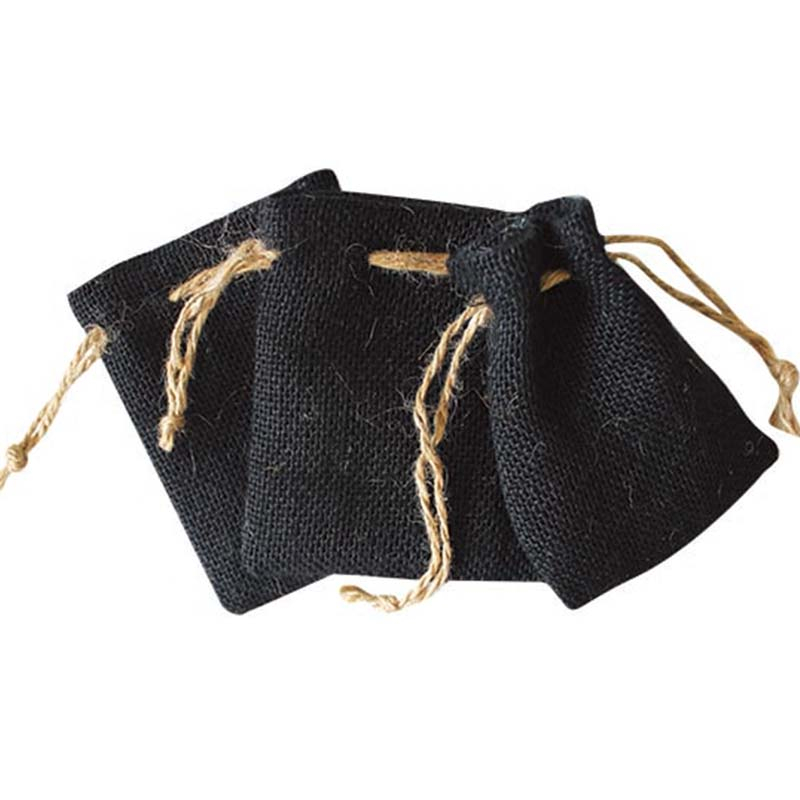 27360 Jute Bags