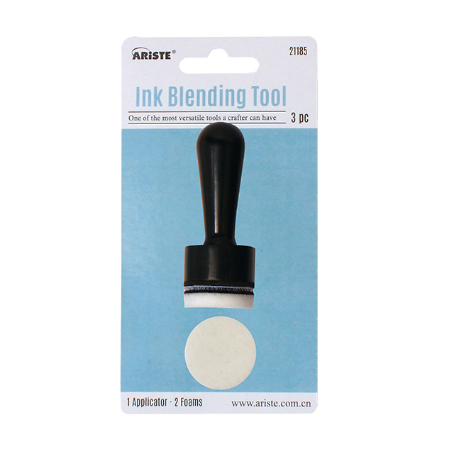 21185 Mini Ink Blending Tool 