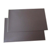 23209 Flexible Magnetic Sheet