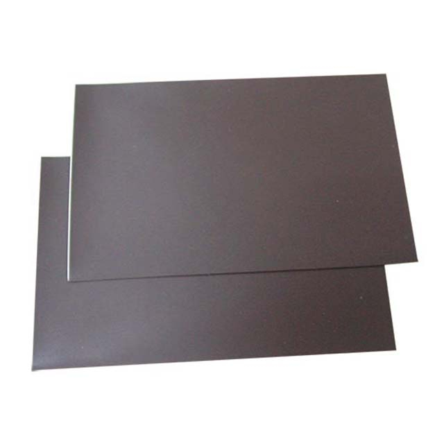 23209 Flexible Magnetic Sheet