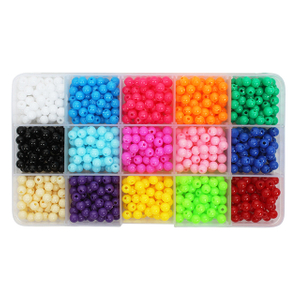 66944 beads box