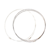 65235 wire ring