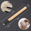 28022 Wood Carving Tools Kit