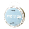 65241 elastic flat cord