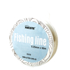 65238 fishing line