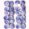 28803 Mini Flower Sticker