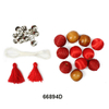 66894D 66894E 66894F bracelet kits