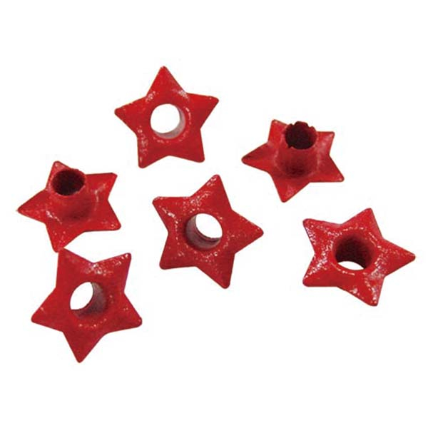 23485 Eyelets