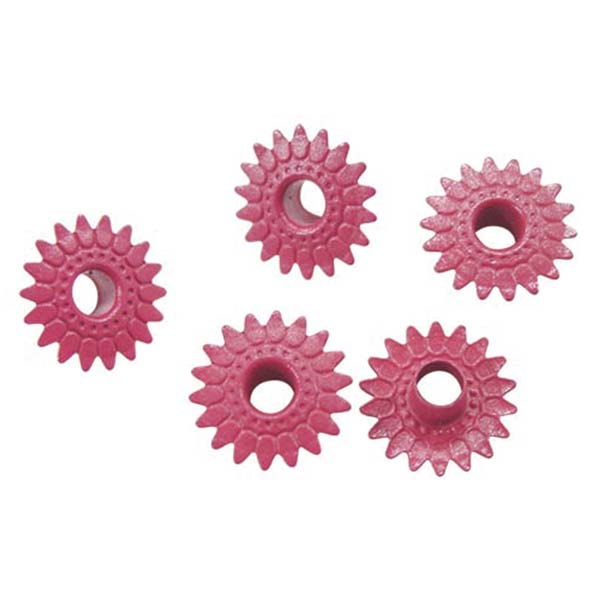 23482 Eyelets