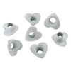 23487 Eyelets