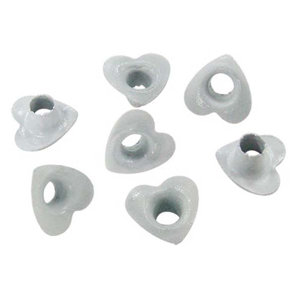 23487 Eyelets