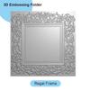 EF20240307-06_3D Embossing Folder for Card Making