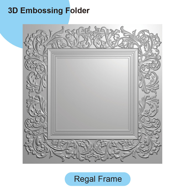 EF20240307-06_3D Embossing Folder for Card Making