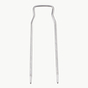 70208 Tidy Pins