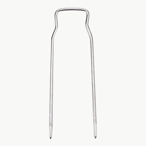 70208 Tidy Pins