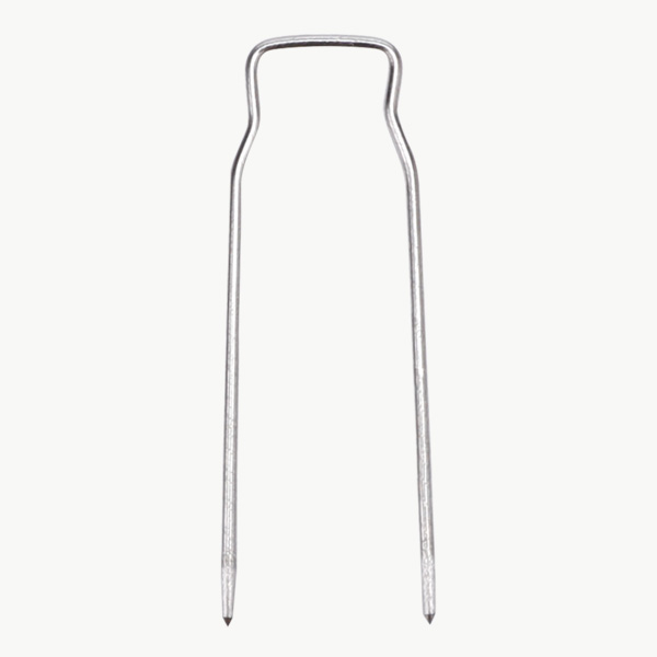 70208 Tidy Pins