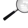 74122 magnifier 2PC