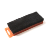 27010 Blackboard eraser