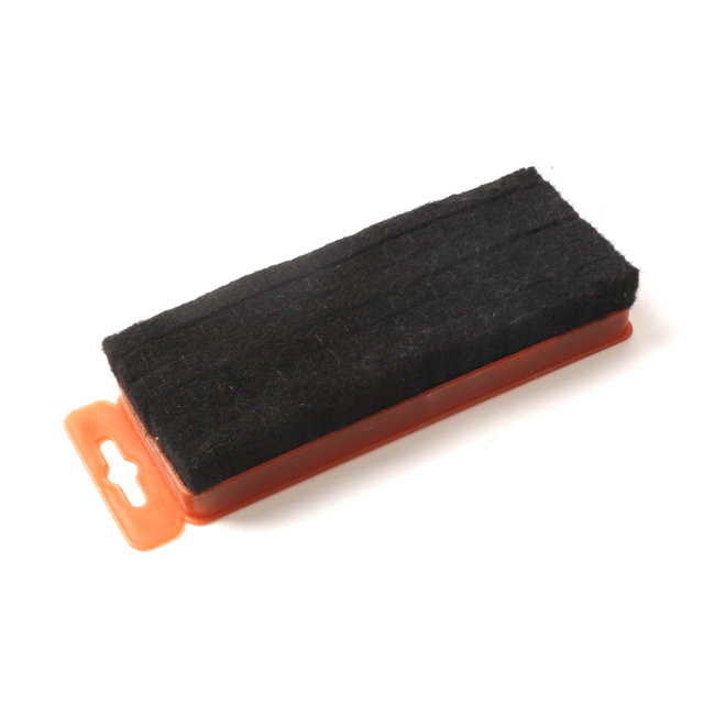 27010 Blackboard eraser