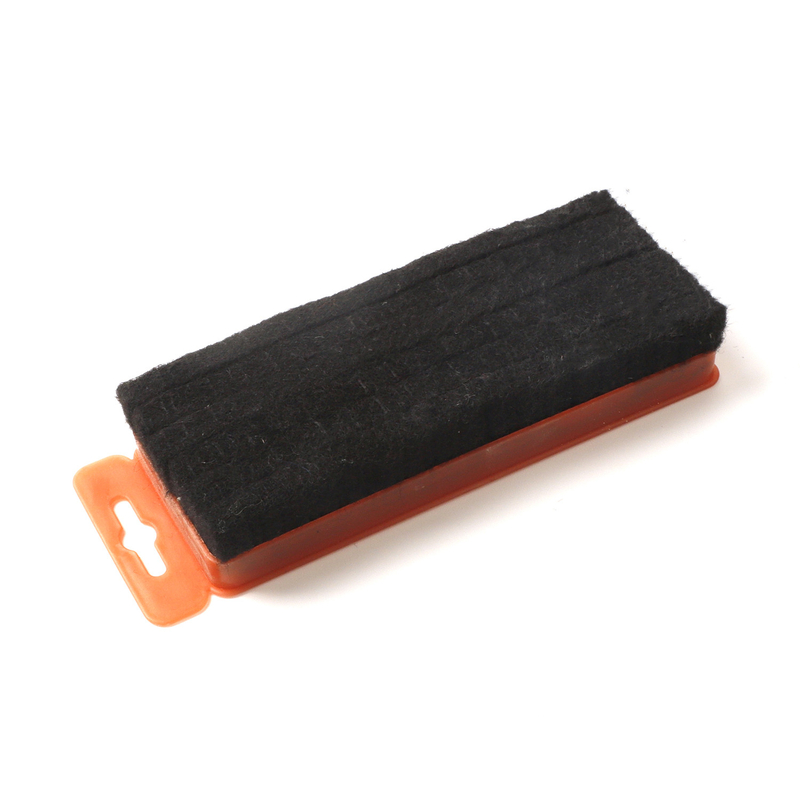 27010 Blackboard eraser